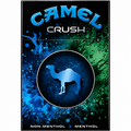 Camel Crush