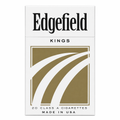 Edgefield Lights
