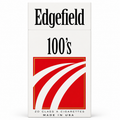 Edgefield Regular 100s
