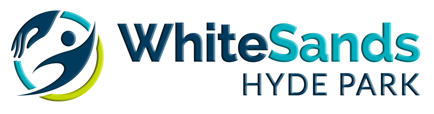 White Sands Treatment Center Hyde Park