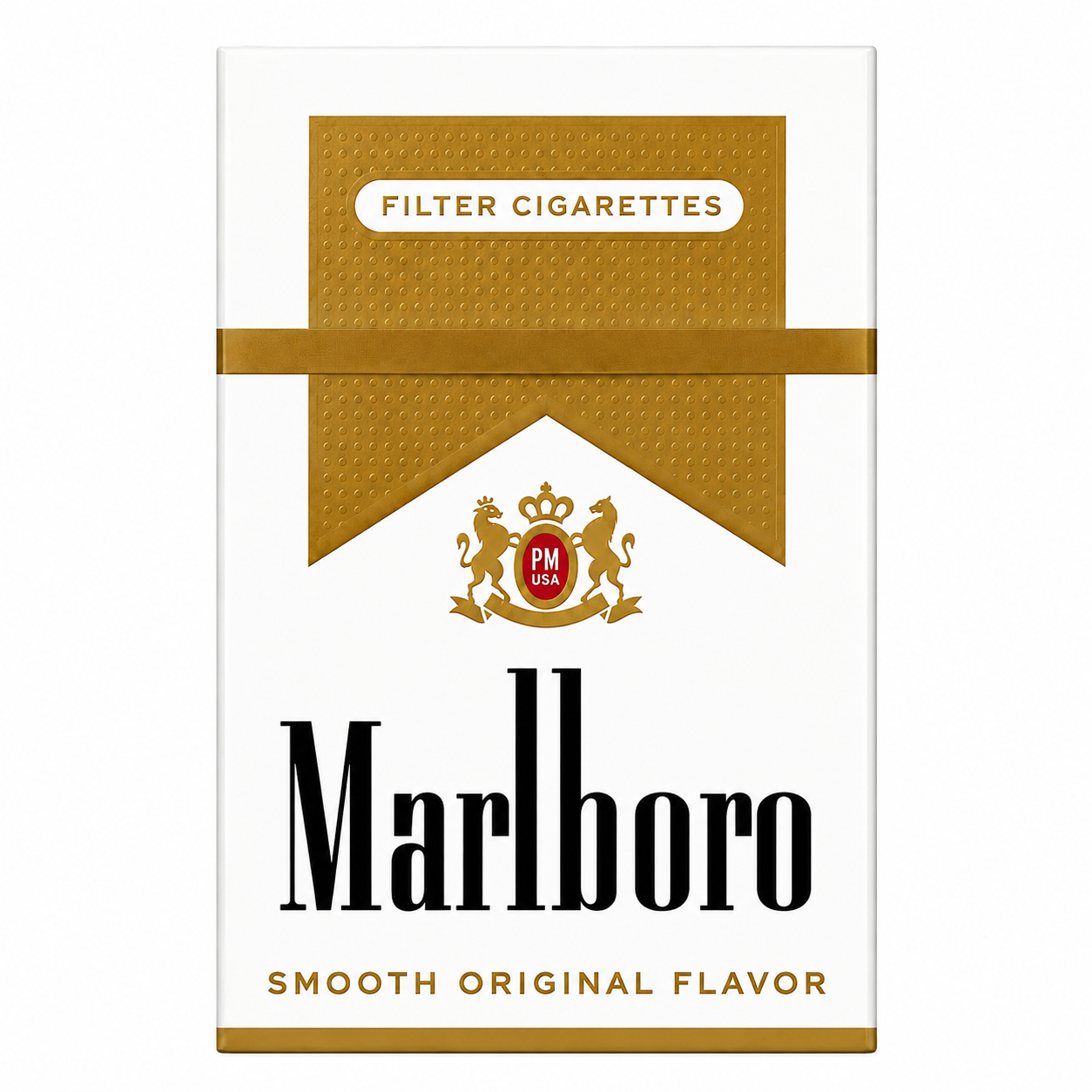 Marlboro Lights