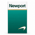 Newport