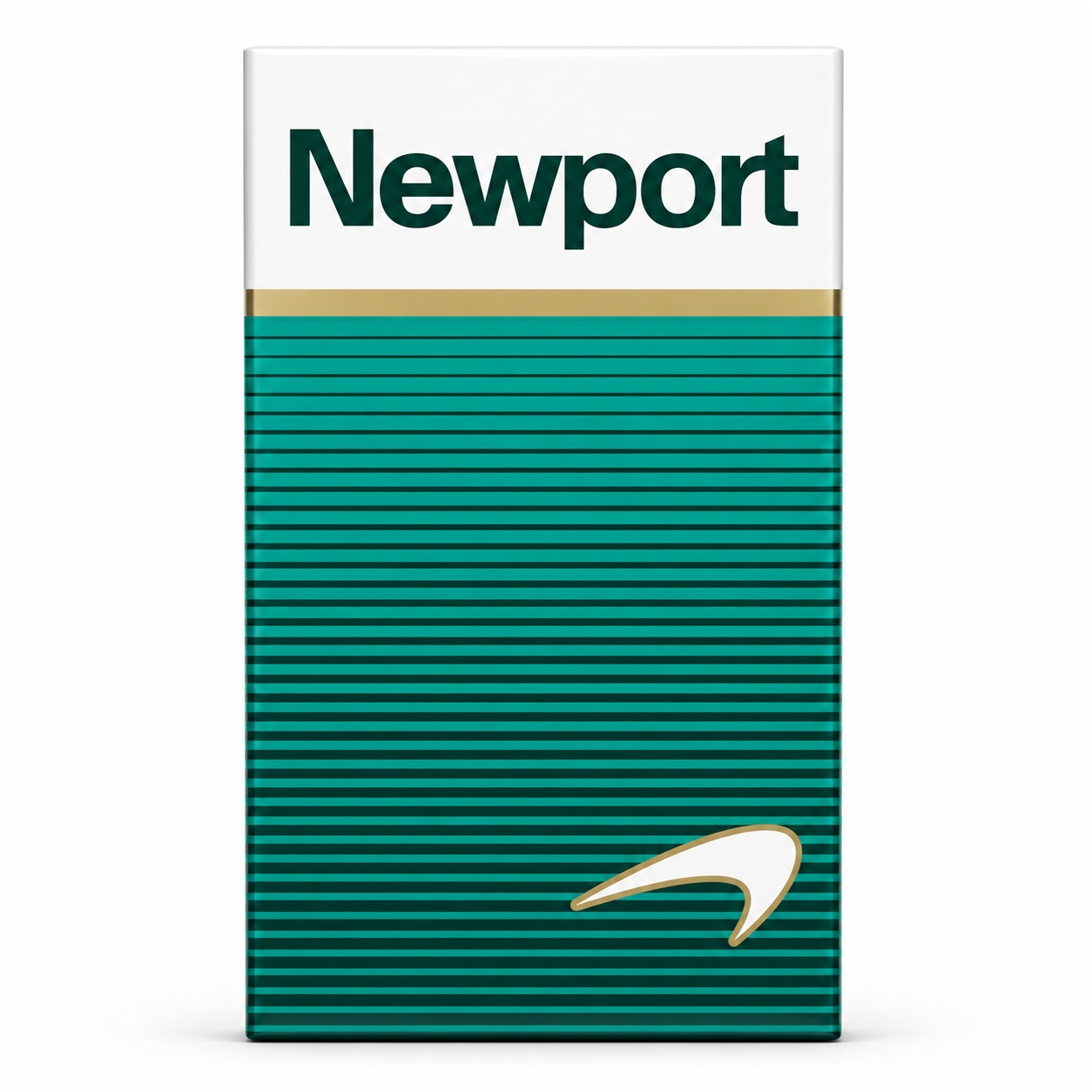 Newport