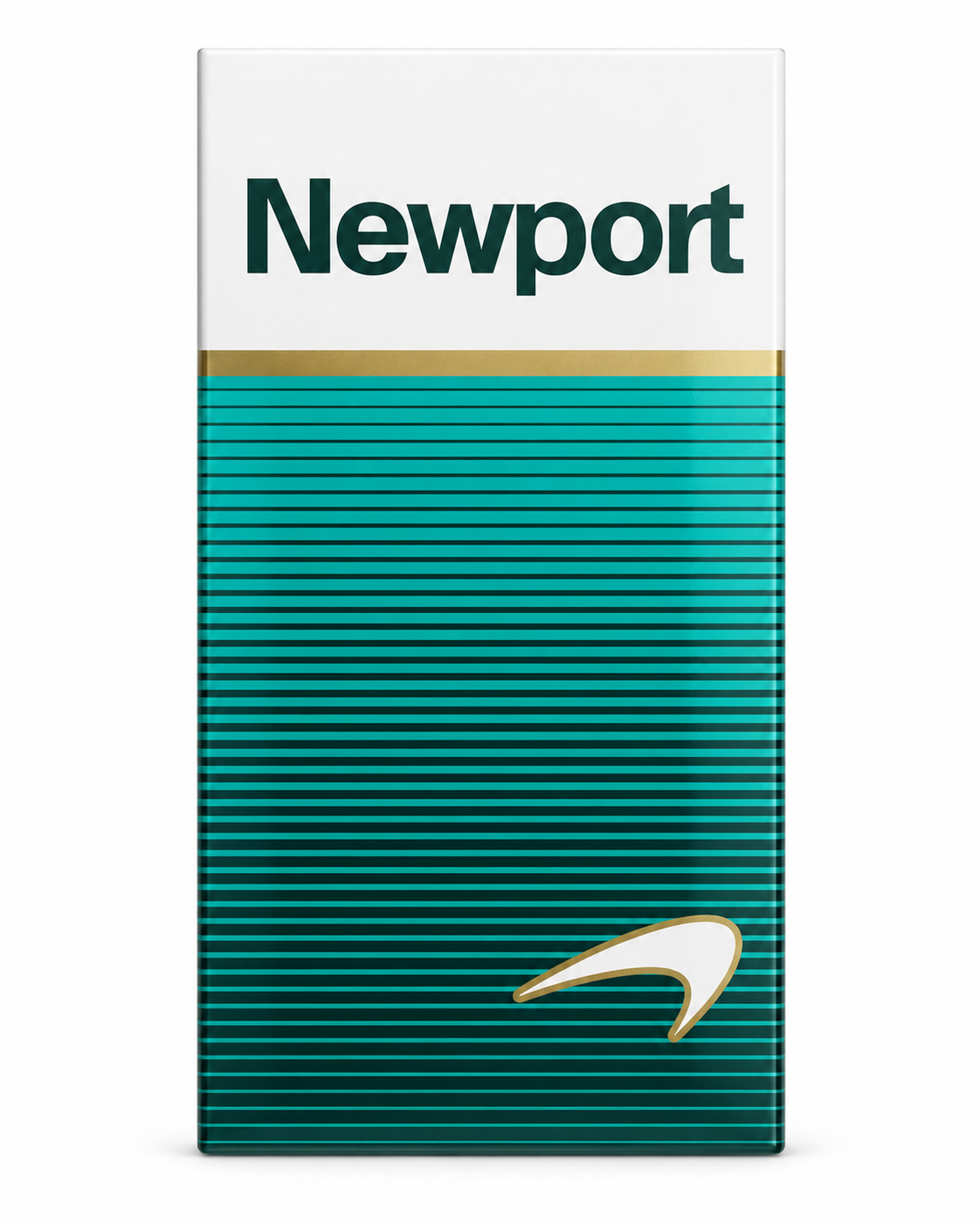 Newport 100s