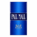 Pall Mall Lights 100s