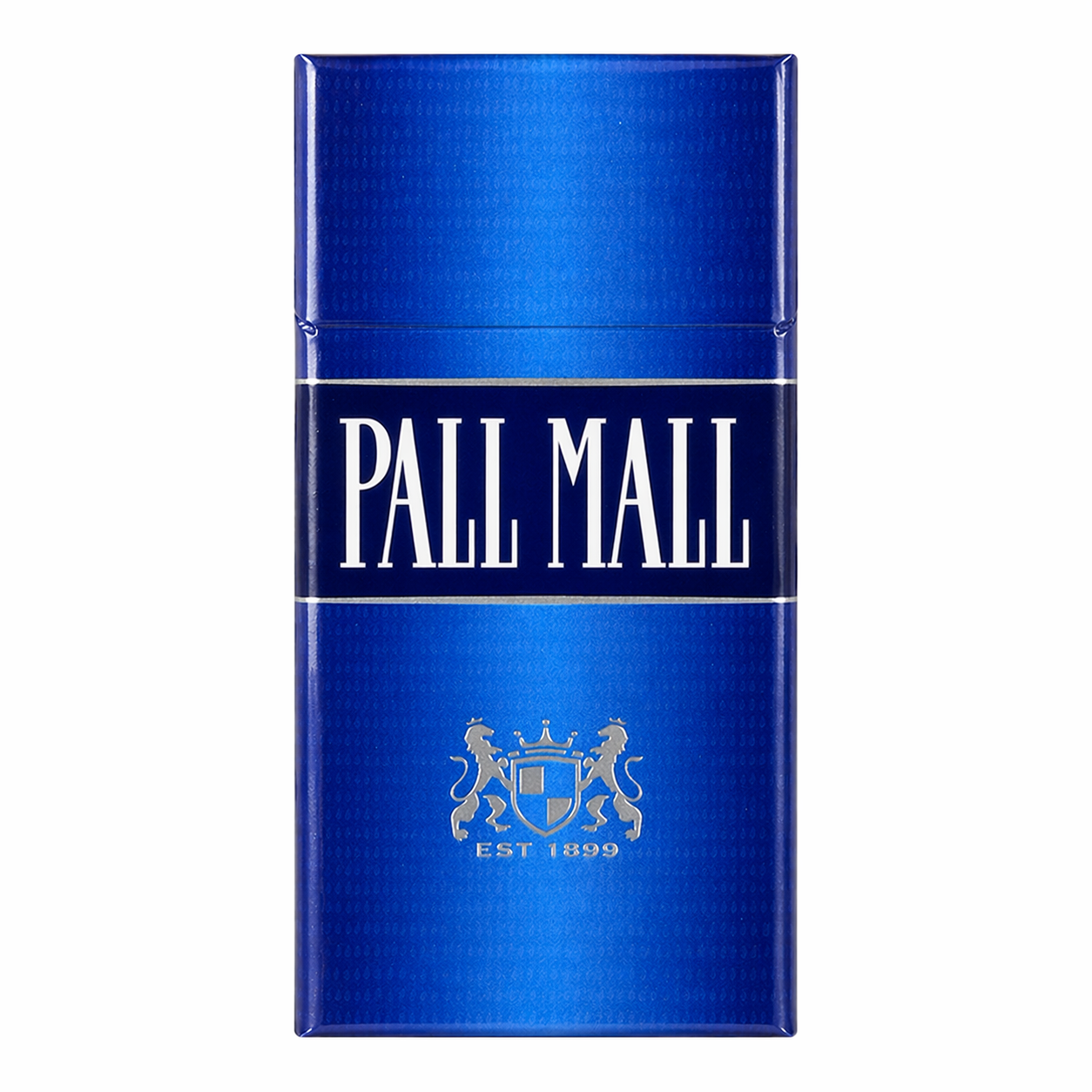 Pall Mall Lights 100s