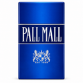 Pall Mall lights